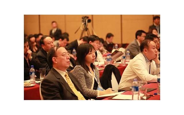 失去爱情后悔的句子(后悔的说说爱情句子) 失去爱情后悔的句子(后悔的说说爱情句子)