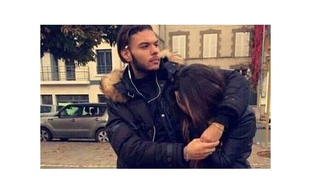 说说-以后可以写给男女朋友的情话说说 关于爱情恋爱的甜蜜情话说说 说说-以后可以写给男女朋友的情话说说 关于爱情恋爱的甜蜜情话说说