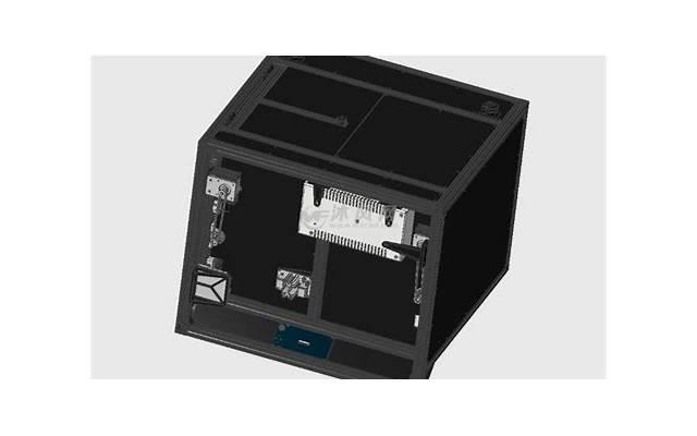 适合表白的爱情句子《土味情话关于属什么的》 适合表白的爱情句子《土味情话关于属什么的》