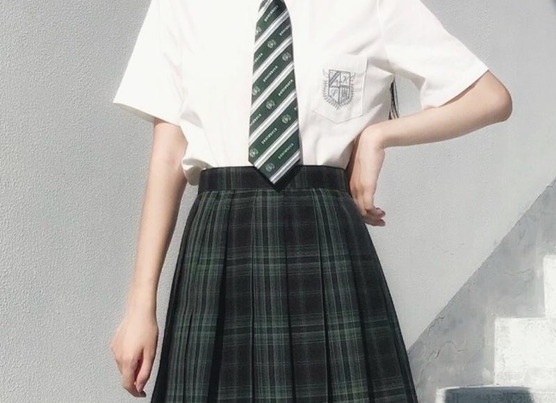 关于爱情的好句子(关于情侣的句子) 关于爱情的好句子(关于情侣的句子)