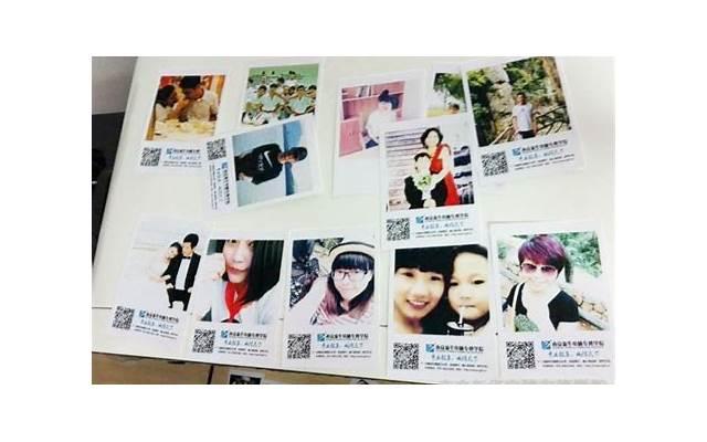 关于晚上爱情的唯美句子《情话2025夸老婆的幽默句子》 关于晚上爱情的唯美句子《情话2025夸老婆的幽默句子》