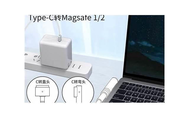 《2025甜蜜的爱情小情话精选》推荐15句 《2025甜蜜的爱情小情话精选》推荐15句