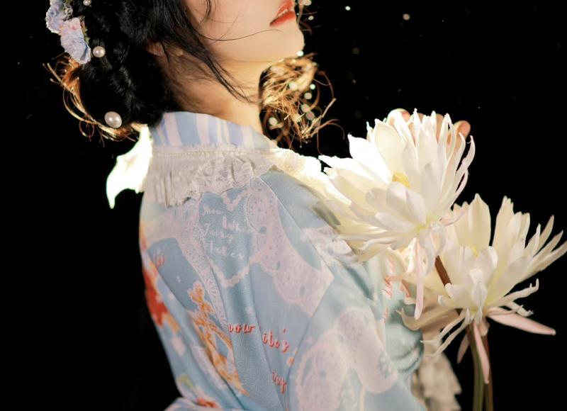 简单浪漫的爱情说说签名[32条] (爱情签名说说心情)