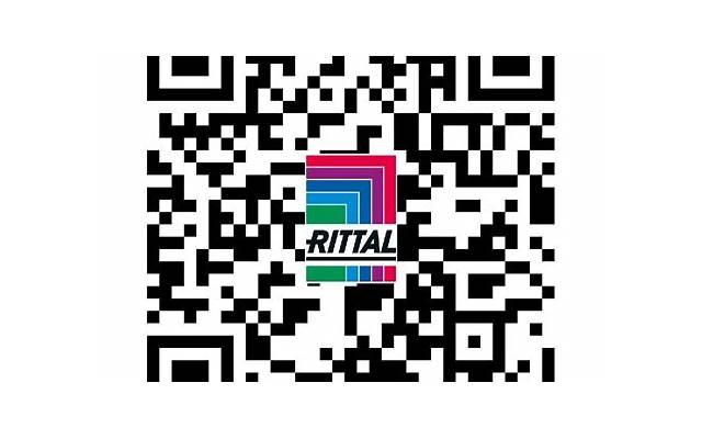 2025最精辟最火的爱情说说配图 关于爱情的经典哲理说说 2025最精辟最火的爱情说说配图 关于爱情的经典哲理说说