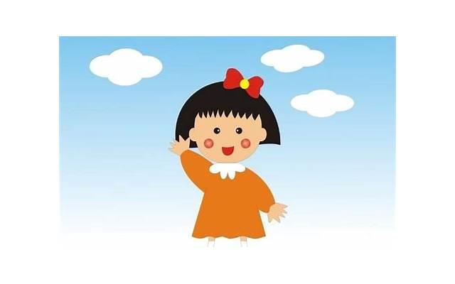 说说-最新和爱情有关的说说句子 经典爱情说说感情真挚 说说-最新和爱情有关的说说句子 经典爱情说说感情真挚