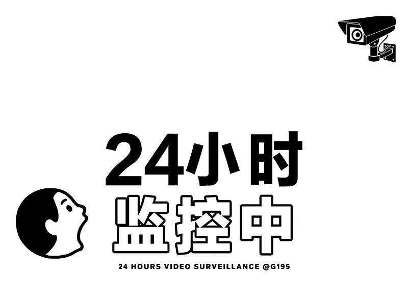 朋友圈解读爱情真谛的经典句子(爱情感悟名言名句经典摘抄) 朋友圈解读爱情真谛的经典句子(爱情感悟名言名句经典摘抄)