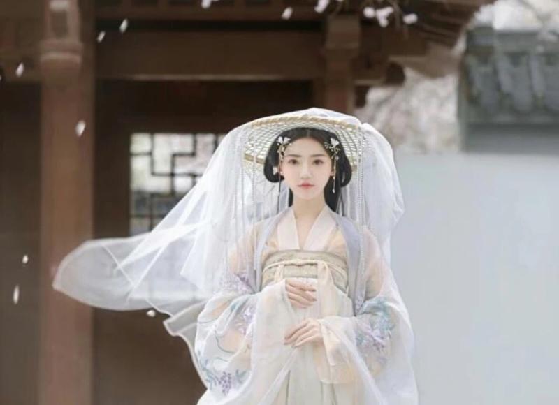 对情人说的一段暖心话简短(u开头的爱情英文单词) 对情人说的一段暖心话简短(u开头的爱情英文单词)