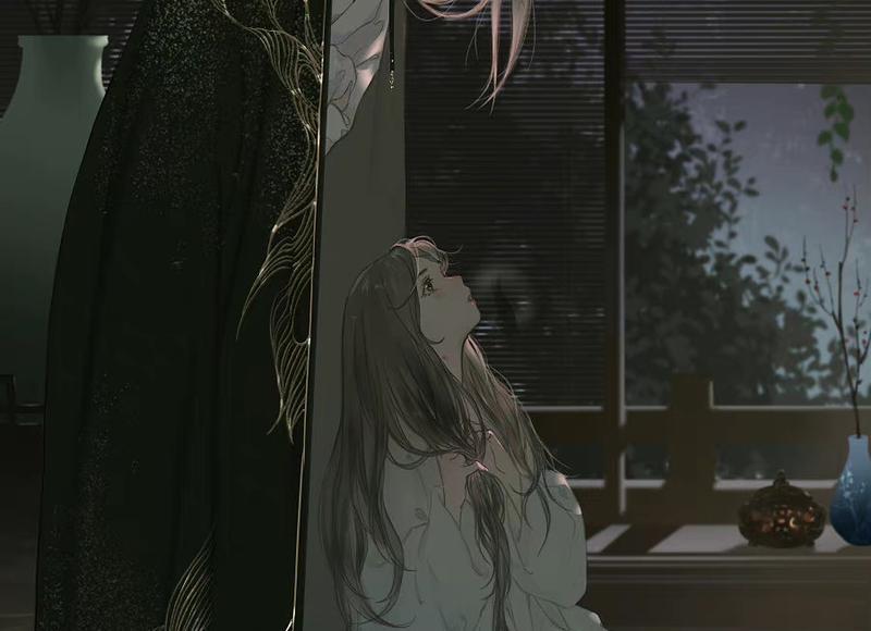 祭奠自己逝去的爱情说说 祭奠自己逝去的爱情说说