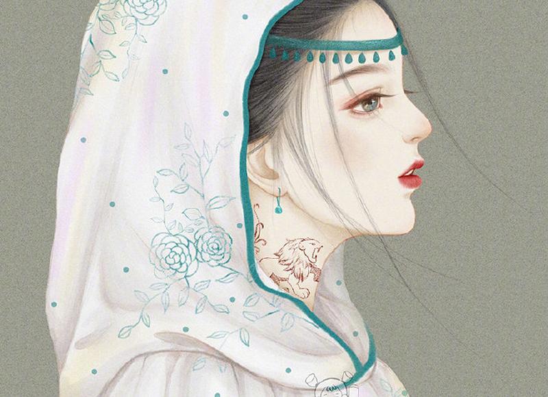 2025描述作业的甜蜜告白(爱情唯美的情话短句) 2025描述作业的甜蜜告白(爱情唯美的情话短句)