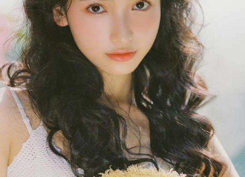 王大陆大嘴是特效吗(爱情危机感的说说) 王大陆大嘴是特效吗(爱情危机感的说说)