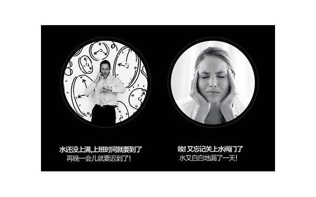 遇见爱情的旅行的情话怎么说(心尖搏动点是什么意思) 遇见爱情的旅行的情话怎么说(心尖搏动点是什么意思)