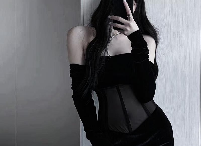 朋友圈下雪说说爱情 朋友圈下雪说说图片 朋友圈下雪说说爱情 朋友圈下雪说说图片