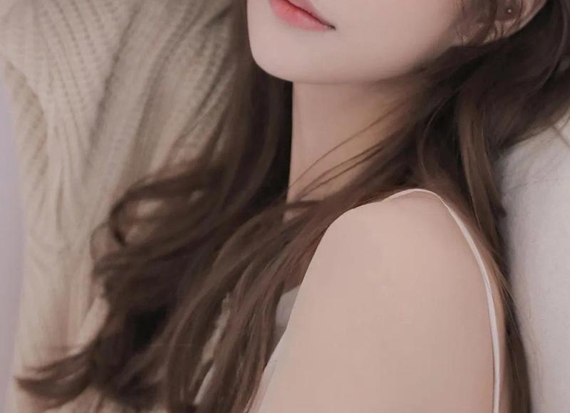 说说-最新唯美爱情说说31句 说说-最新唯美爱情说说31句