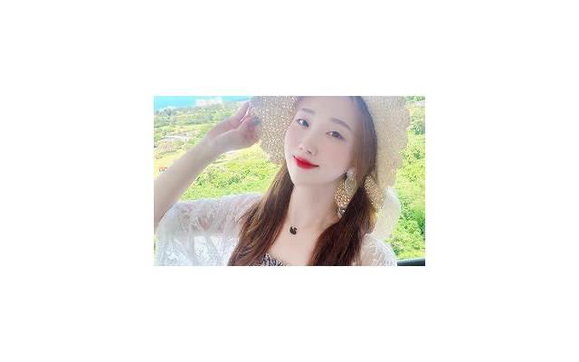 爱情空间(甜甜的爱情空间说说) 爱情空间(甜甜的爱情空间说说)