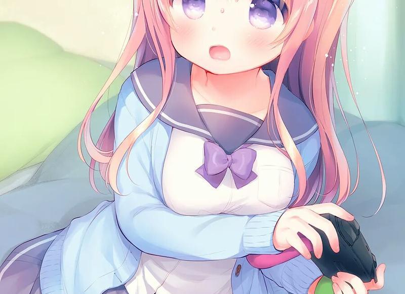 十字情话2025「10句绝情的爱情话语」 十字情话2025「10句绝情的爱情话语」