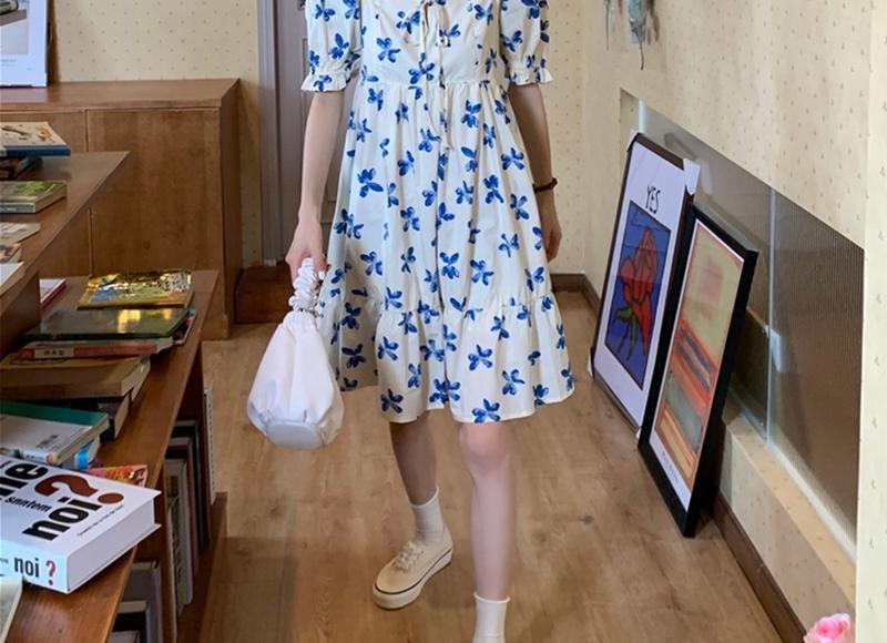 谈恋爱的爱情句子(表白情话用这句话) 谈恋爱的爱情句子(表白情话用这句话)