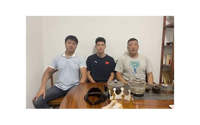 句句入心的爱情语录大全(精辟爱情感悟句子说说心情) 句句入心的爱情语录大全(精辟爱情感悟句子说说心情)