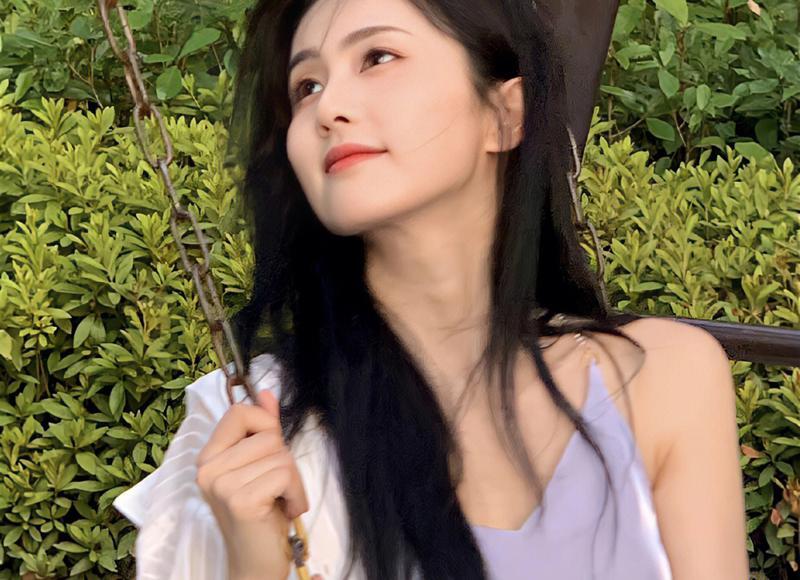 爱情的唯美句子配图【爱情的句子唯美短句】 爱情的唯美句子配图【爱情的句子唯美短句】