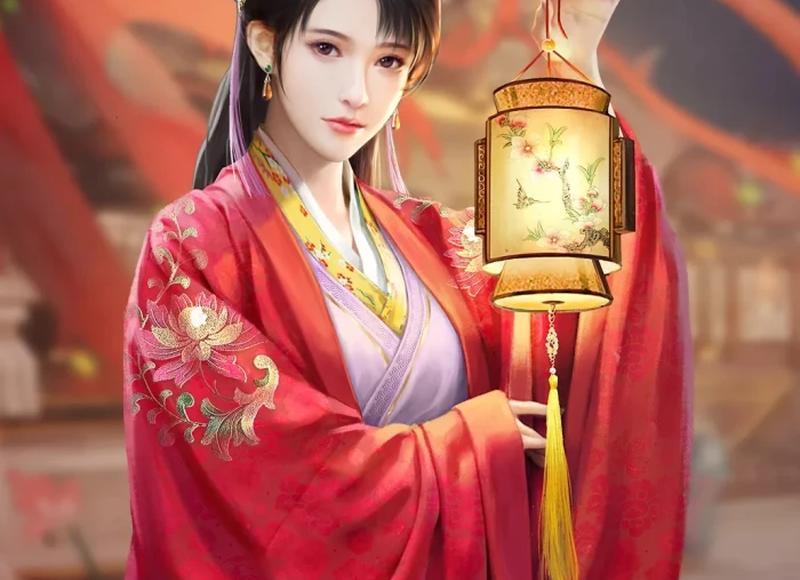 最美10句爱情话(最美爱情短句) 最美10句爱情话(最美爱情短句)