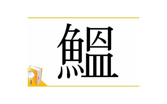 结婚爱情誓言短句 结婚爱情誓言短句