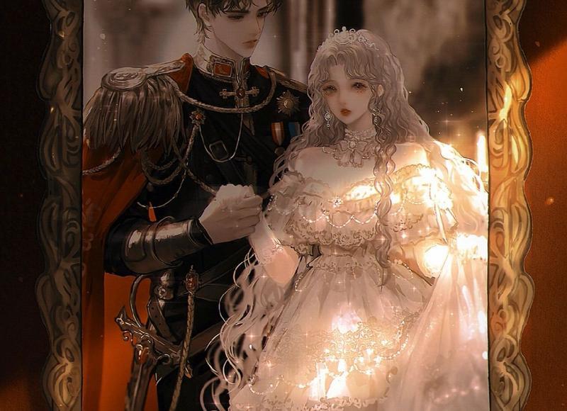 爱情短语五个字-表达对女朋友的情话暖心短句 爱情短语五个字-表达对女朋友的情话暖心短句