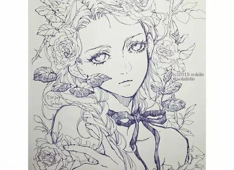 感情测试!当爱情出现7种状况,是时候说再见了 感情测试!当爱情出现7种状况,是时候说再见了