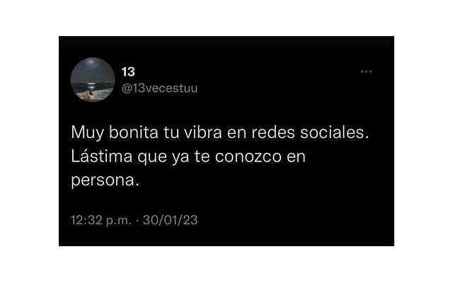 痛到心碎的爱情句子【心情低落说说发朋友圈】 痛到心碎的爱情句子【心情低落说说发朋友圈】