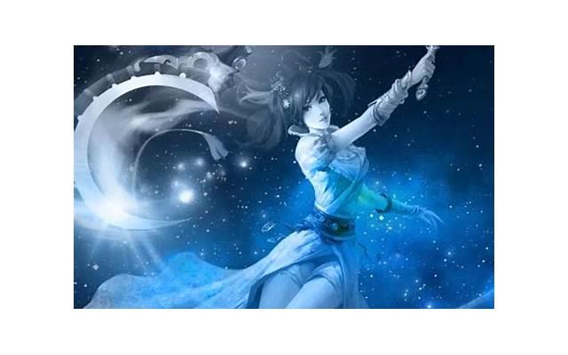 关于爱情公寓5的说说(爱情暖心说说短句) 关于爱情公寓5的说说(爱情暖心说说短句)