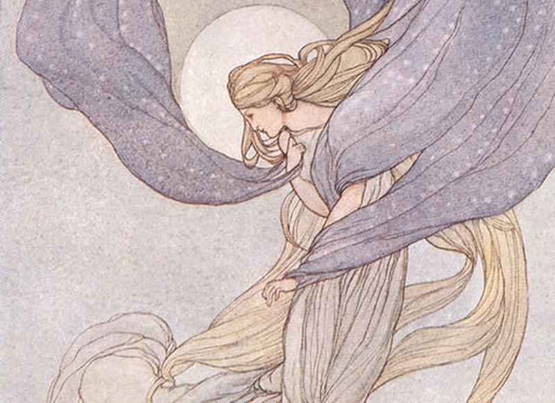 很撩简短的情话( 很撩简短的情话:爱情的温度,藏在细节之中) 很撩简短的情话( 很撩简短的情话:爱情的温度,藏在细节之中)