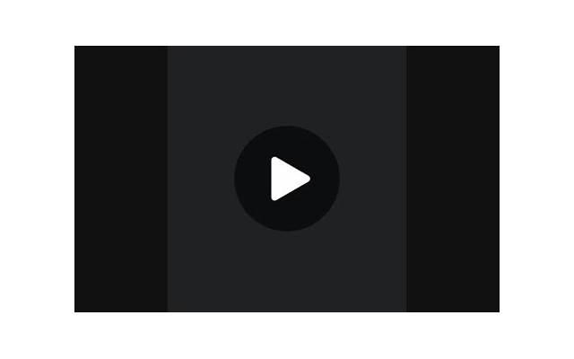 表达心情的爱情说说短语带图片 表达心情的爱情说说短语带图片