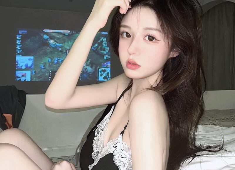 聊人土味情话大全图片(老年人的爱情怎么说) 聊人土味情话大全图片(老年人的爱情怎么说)