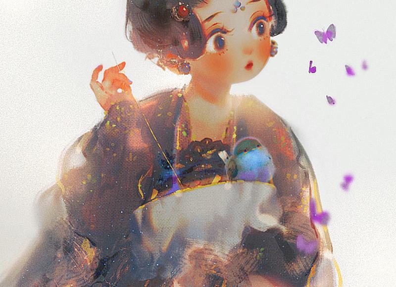 表达心情的爱情说说短语带图:懂我的人,何必解释 表达心情的爱情说说短语带图:懂我的人,何必解释