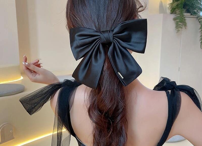 讽刺对象的经典语句(讽刺爱情的经典语句) 讽刺对象的经典语句(讽刺爱情的经典语句)