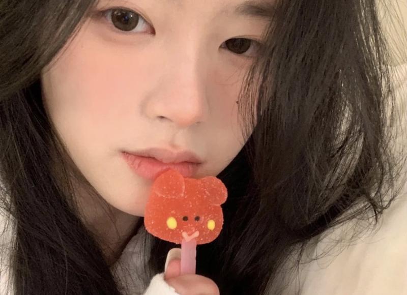 蛋糕上的爱情话语(给女朋友的情话简短的) 蛋糕上的爱情话语(给女朋友的情话简短的)