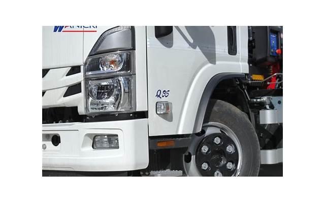 对朋友思念的句子结尾精选95句