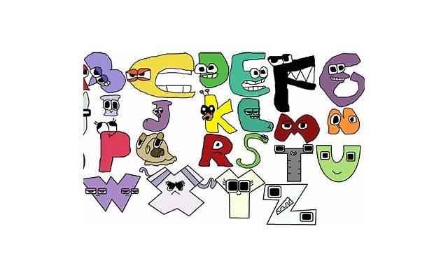 有关爱情的说说句子 有关爱情的说说句子