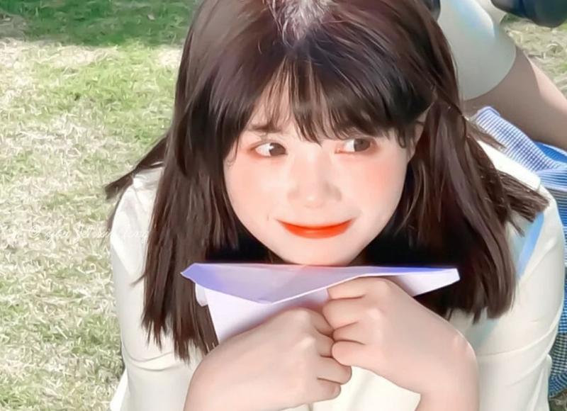 描写映山红的好句子精选90句