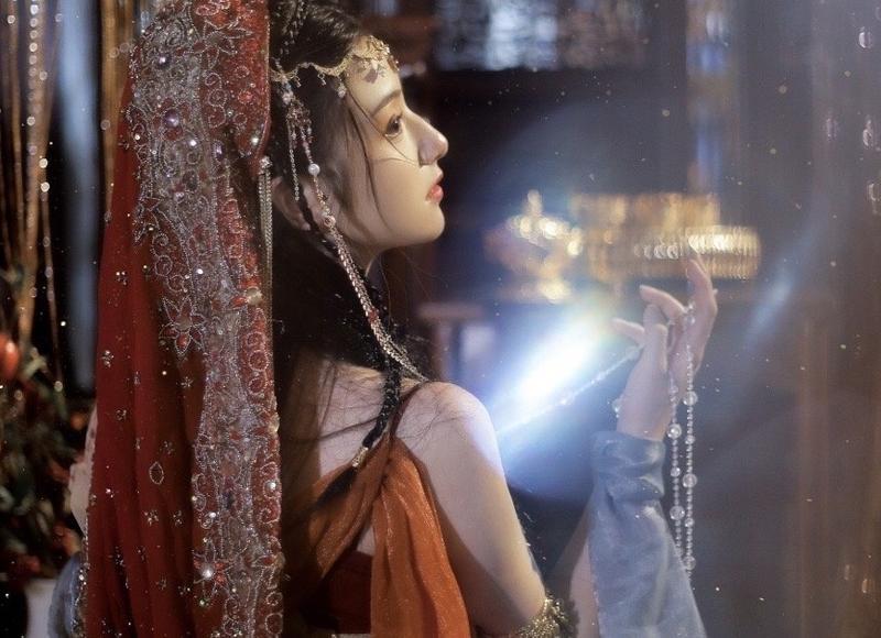 2025早安情话最暖心短句(发说说的句子关于爱情难受) 2025早安情话最暖心短句(发说说的句子关于爱情难受)