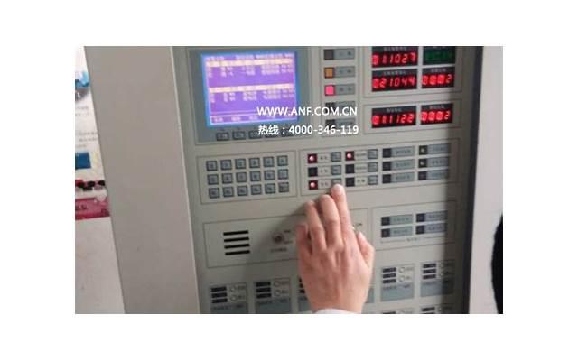 qq空间关于爱情的说说句子 qq空间关于爱情的说说句子