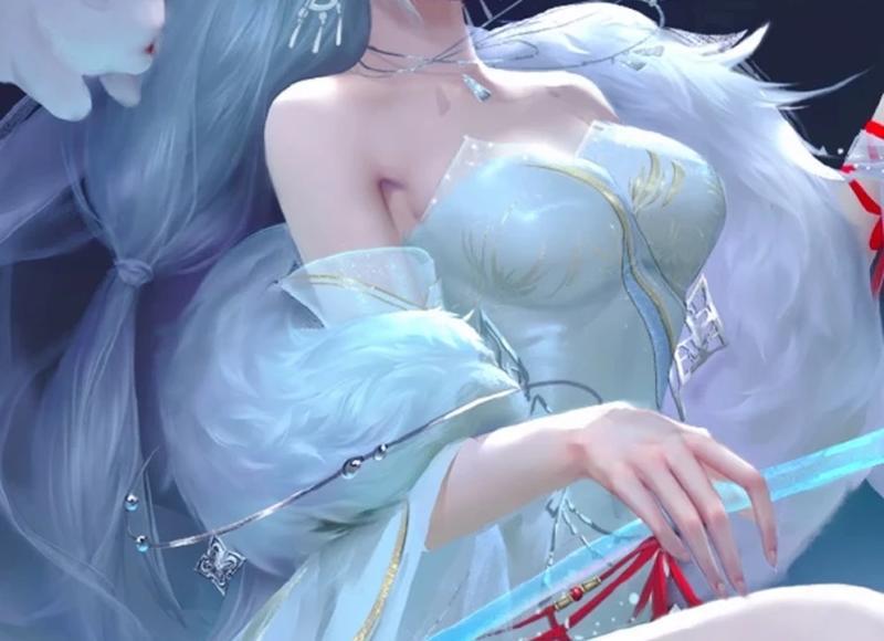  哥哥过生日简短走心的句子精选90句