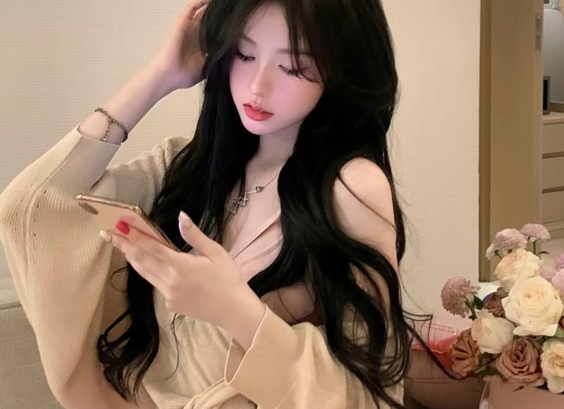 爱情伤人情话烫心(暖暖的情话) 爱情伤人情话烫心(暖暖的情话)