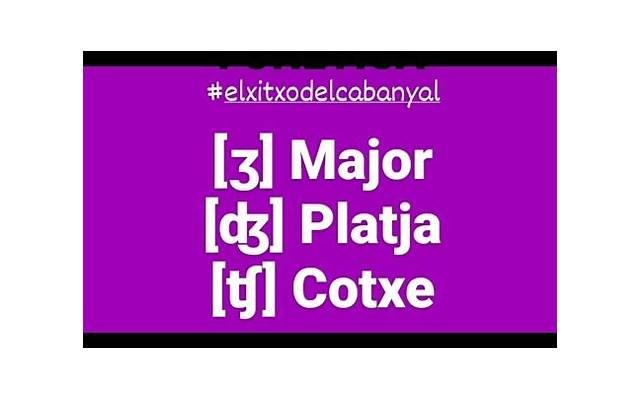 失恋的爱情说说心情短语(爱情失恋句子说说心情短语) 失恋的爱情说说心情短语(爱情失恋句子说说心情短语)