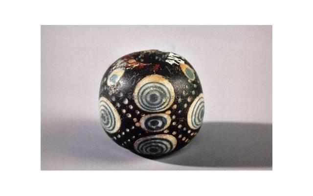 戴帽子土味情话《女生表白的古诗有关爱情的句子》 戴帽子土味情话《女生表白的古诗有关爱情的句子》