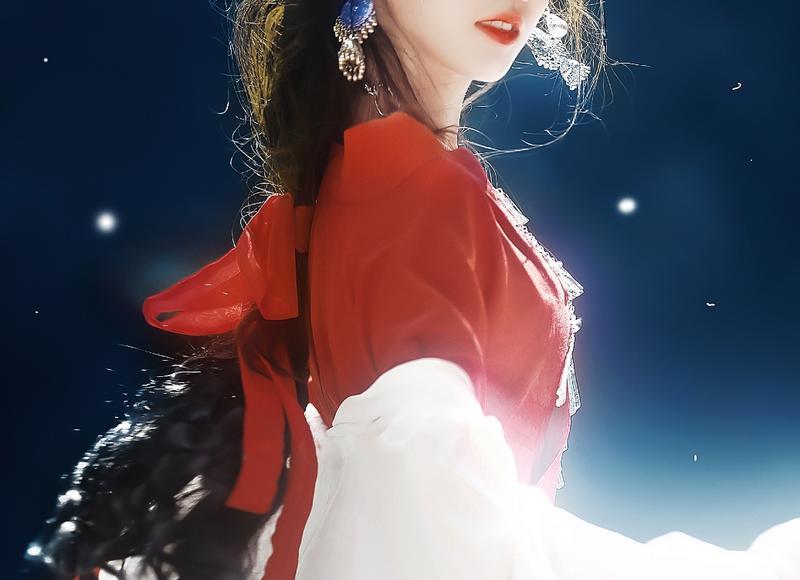 孩子对妈妈感动的句子(爱情的一段情话) 孩子对妈妈感动的句子(爱情的一段情话)