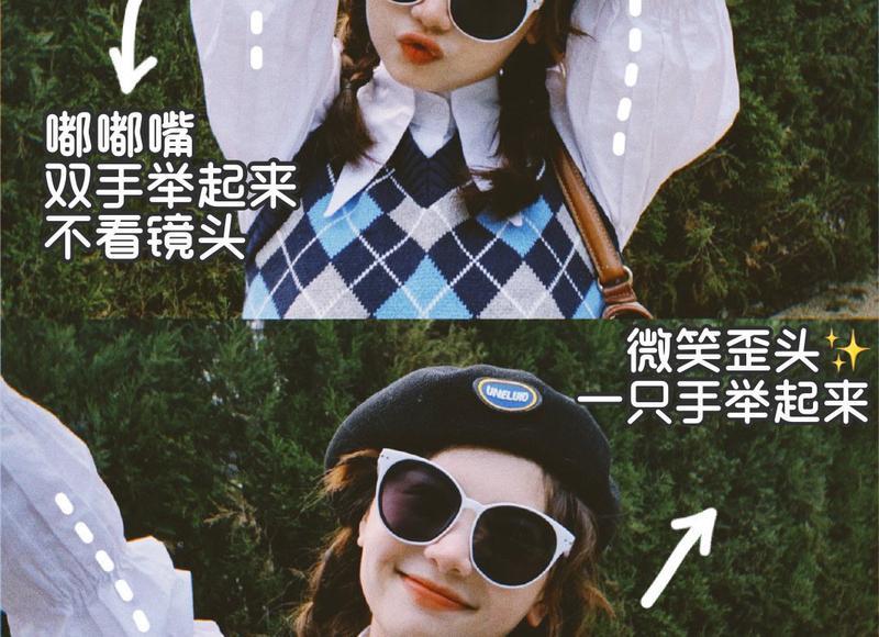 爱情表白情话超长句(精选10句) 爱情表白情话超长句(精选10句)