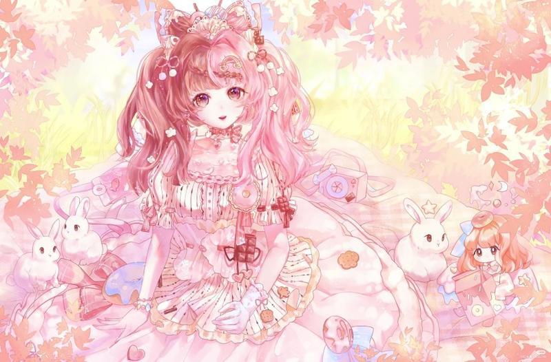 给女生告白的说说_表白的浪漫爱情语录大全(精选48句) 给女生告白的说说_表白的浪漫爱情语录大全(精选48句)