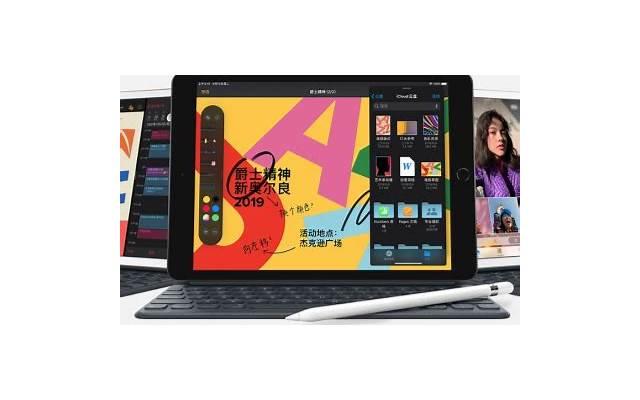 感动人心的100句爱情名言，让你重新认识爱情