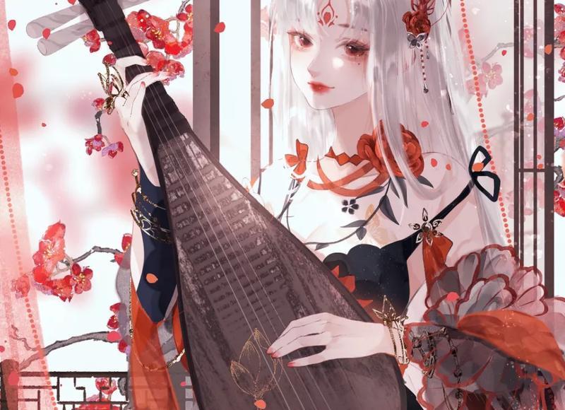 女友说没感觉了,找回爱情有方法 女友说没感觉了,找回爱情有方法