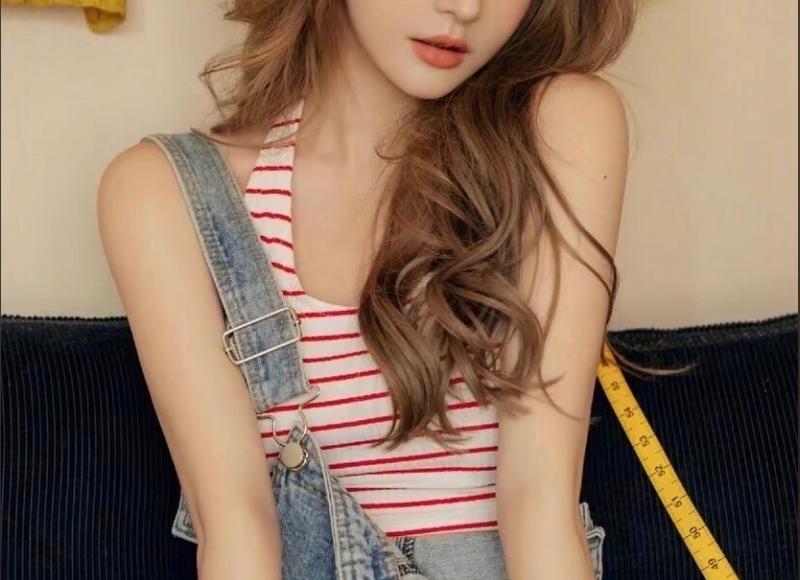 最浪漫的爱情说说心情短语大全2025最新版