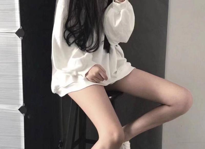 土味情话爱情事业(土味爱情段子) 土味情话爱情事业(土味爱情段子)